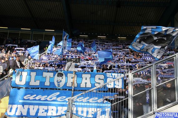 DSC Arminia Bielefeld vs VfL Bochum (3-1) (16)