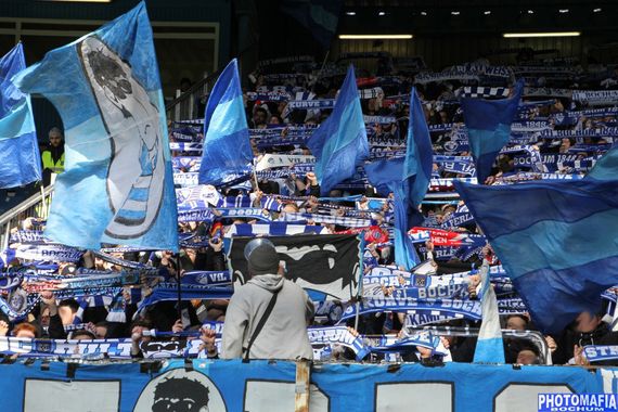 DSC Arminia Bielefeld vs VfL Bochum (3-1) (17)