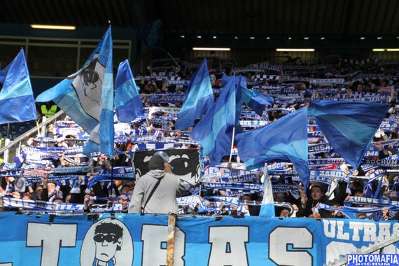 DSC Arminia Bielefeld vs VfL Bochum (3-1) (18)