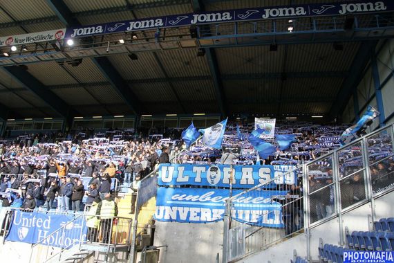 DSC Arminia Bielefeld vs VfL Bochum (3-1) (19)