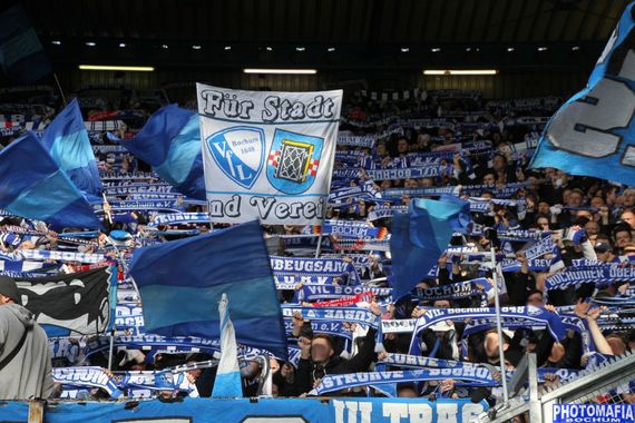 DSC Arminia Bielefeld vs VfL Bochum (3-1) (21)