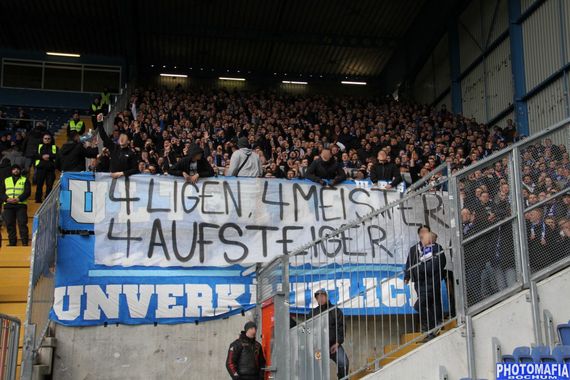 DSC Arminia Bielefeld vs VfL Bochum (3-1) (22)