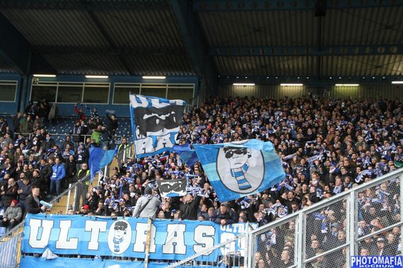 DSC Arminia Bielefeld vs VfL Bochum (3-1) (24)