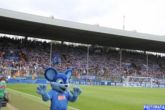 VfL Bochum vs SV Sandhausen (1-0) (3)