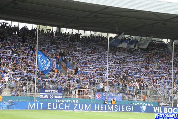 VfL Bochum vs SV Sandhausen (1-0) (4)