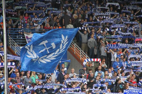 VfL Bochum vs SV Sandhausen (1-0) (5)