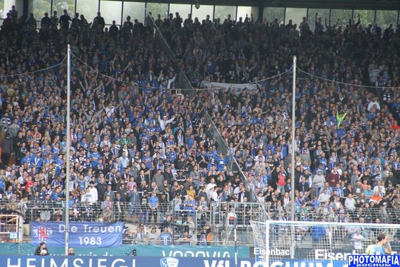 VfL Bochum vs SV Sandhausen (1-0) (6)