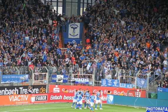 VfL Bochum vs SV Sandhausen (1-0) (7)