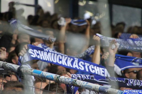 VfL Bochum vs SV Sandhausen (1-0) (8)