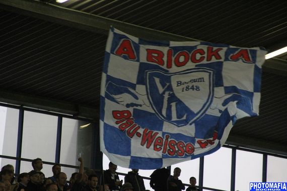 VfL Bochum vs SV Sandhausen (1-0) (9)