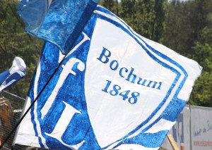 SV Darmstadt 98 vs VfL Bochum (0-0)