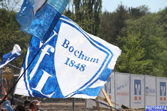 SV Darmstadt 98 vs VfL Bochum (0-0) (3)