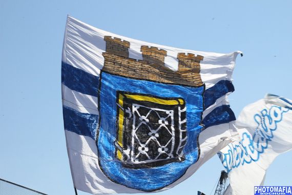 SV Darmstadt 98 vs VfL Bochum (0-0) (4)
