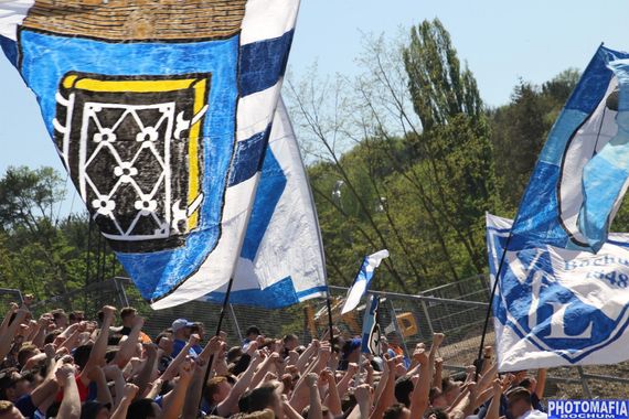 SV Darmstadt 98 vs VfL Bochum (0-0) (5)
