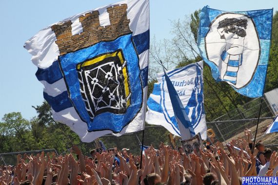 SV Darmstadt 98 vs VfL Bochum (0-0) (6)