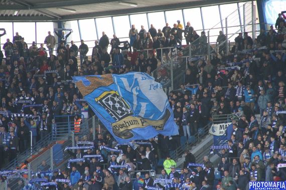 VfL Bochum vs 1. FC Magdeburg (4-2) (2)