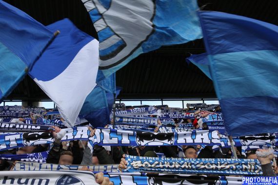 VfL Bochum vs 1. FC Magdeburg (4-2) (4)