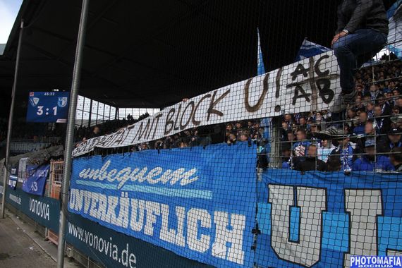 VfL Bochum vs 1. FC Magdeburg (4-2) (5)