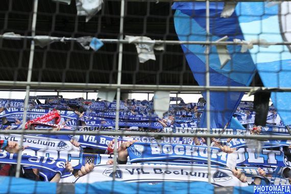 VfL Bochum vs 1. FC Magdeburg (4-2) (6)