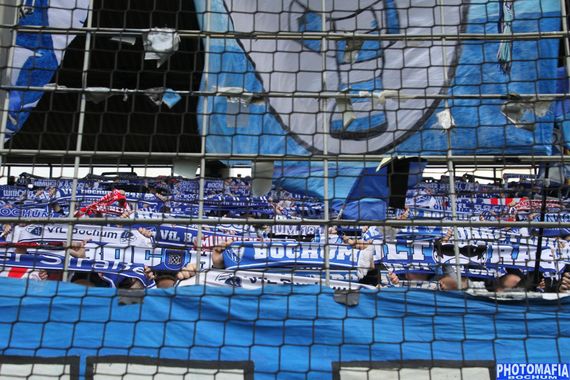 VfL Bochum vs 1. FC Magdeburg (4-2) (7)