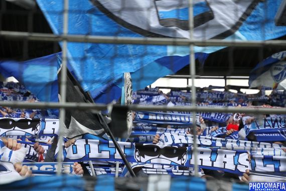 VfL Bochum vs 1. FC Magdeburg (4-2) (8)