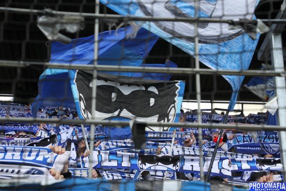 VfL Bochum vs 1. FC Magdeburg (4-2) (9)