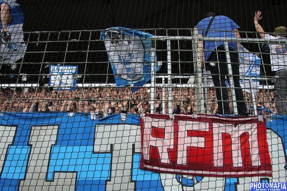 VfL Bochum vs 1. FC Union Berlin (2-2) (3)