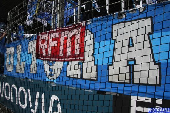 VfL Bochum vs 1. FC Union Berlin (2-2) (4)