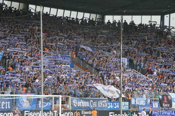 VfL Bochum vs 1. FC Union Berlin (2-2) (6)