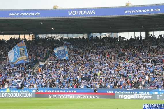 VfL Bochum vs 1. FC Union Berlin (2-2) (8)