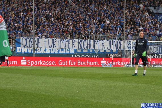 VfL Bochum vs 1. FC Union Berlin (2-2) (11)
