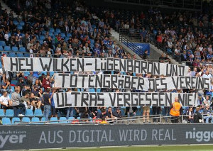 VfL Bochum vs FC Ingolstadt 04 (6-0)