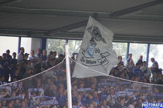 VfL Bochum vs FC Ingolstadt 04 (6-0) (1)
