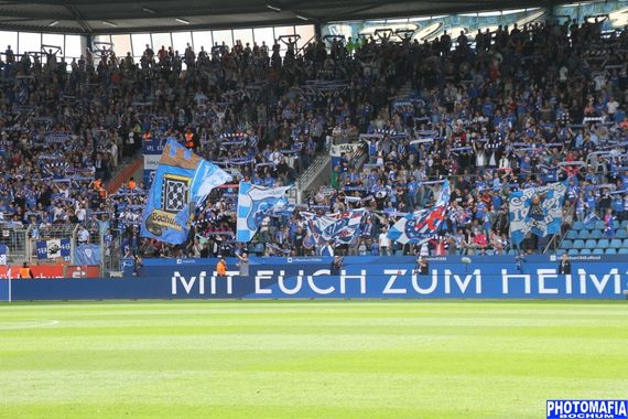 VfL Bochum vs FC Ingolstadt 04 (6-0) (4)