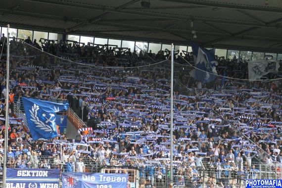VfL Bochum vs FC Ingolstadt 04 (6-0) (5)