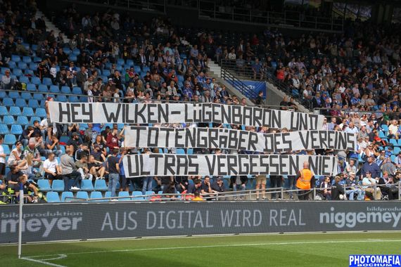 VfL Bochum vs FC Ingolstadt 04 (6-0) (6)