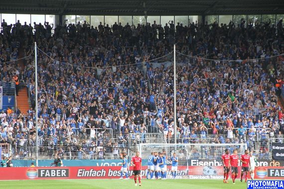 VfL Bochum vs FC Ingolstadt 04 (6-0) (8)