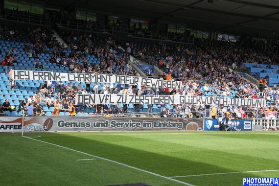 VfL Bochum vs FC Ingolstadt 04 (6-0) (9)