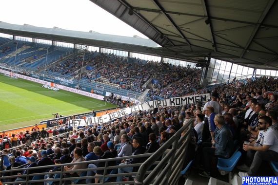 VfL Bochum vs FC Ingolstadt 04 (6-0) (10)