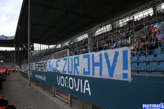VfL Bochum vs FC Ingolstadt 04 (6-0) (11)