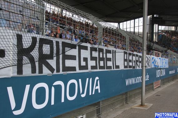 VfL Bochum vs FC Ingolstadt 04 (6-0) (12)