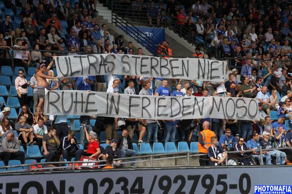 VfL Bochum vs FC Ingolstadt 04 (6-0) (13)