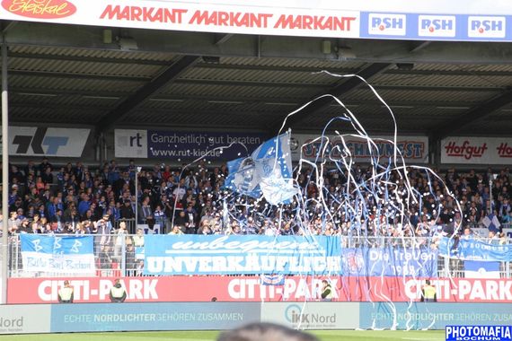 Holstein Kiel vs VfL Bochum (2-2) (4)
