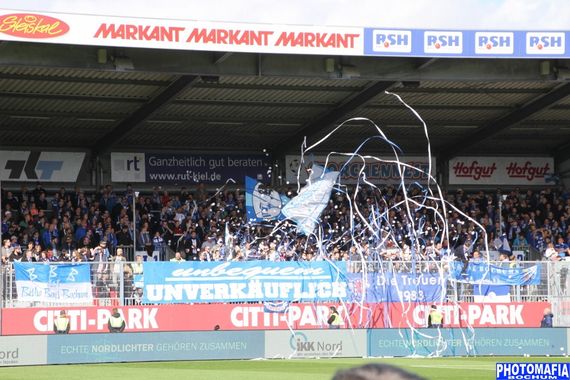 Holstein Kiel vs VfL Bochum (2-2) (5)