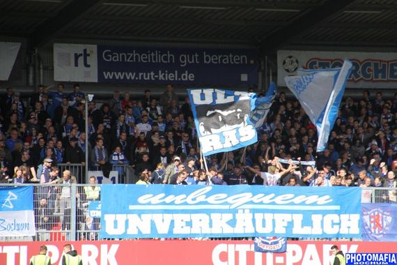 Holstein Kiel vs VfL Bochum (2-2) (6)