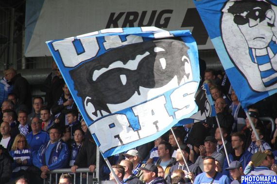 Holstein Kiel vs VfL Bochum (2-2) (7)