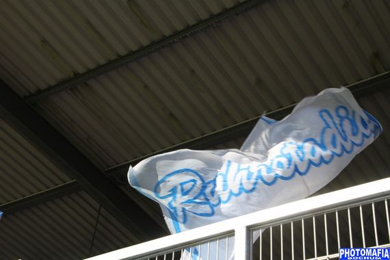 Holstein Kiel vs VfL Bochum (2-2) (8)