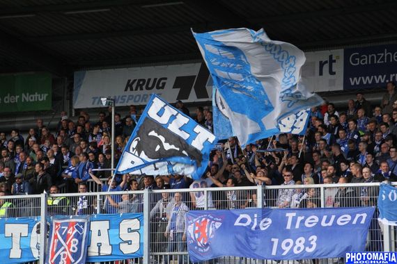 Holstein Kiel vs VfL Bochum (2-2) (9)
