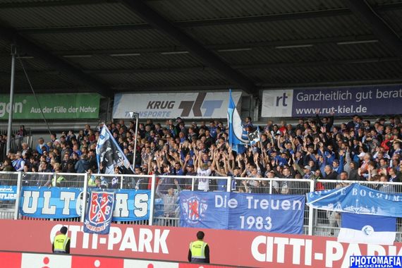 Holstein Kiel vs VfL Bochum (2-2) (10)