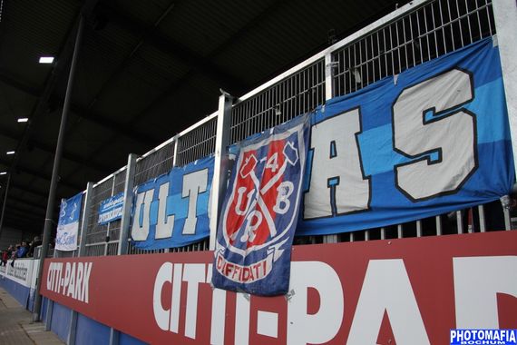 Holstein Kiel vs VfL Bochum (2-2) (11)